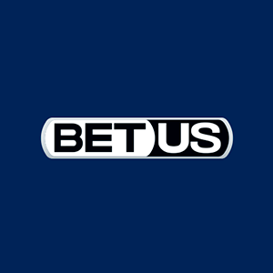 BetUS